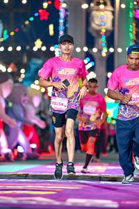 BIB: 00000, 15254
                            <button type="button" onclick="openModal(24687164)" class="btn btn-primary btn-sm float-right btn-popup" data-toggle="modal" data-target=".modal-high-quality">
                        <i class="fas fa-shopping-cart"></i> Add to Cart
                    </button>
                                            <button type="button" onclick="isThisMe(24687164, true)" class="btn btn-success btn-sm float-right btn-popup btn-isme hidden" data-toggle="tooltip" data-placement="bottom" title="นี่คือรูปของคุณใช่ไหม คลิกที่นี่เพื่อเอาเข้าอัลบั้ม">
                        <i class="fas fa-plus"></i> Add to album
                    </button>
                    <button type="button" onclick="isThisMe(24687164, false)" class="btn btn-warning btn-sm float-right btn-popup btn-isnotme hidden">
                        <i class="fas fa-ban"></i> Remove from album
                    </button>